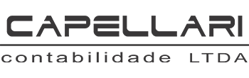Capellari Contabilidade